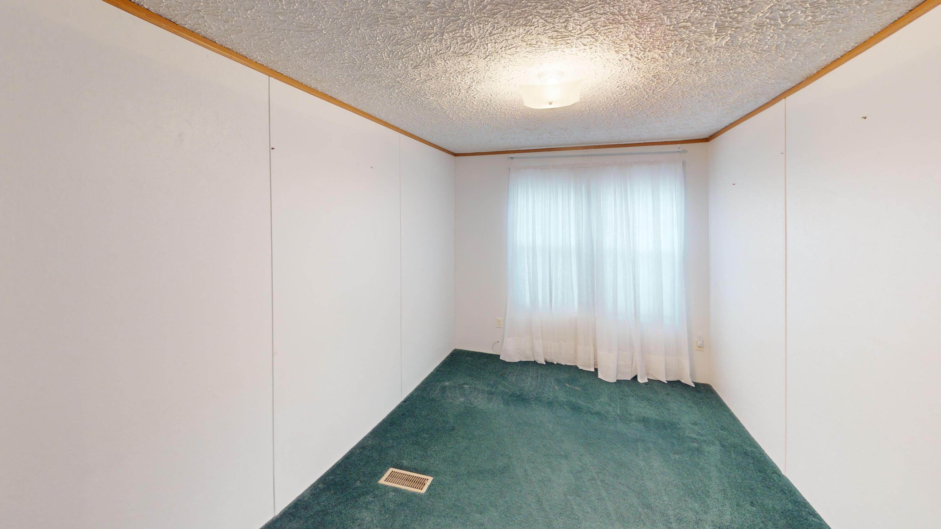 2871 Grassy Meadows Road Alderson, WV 24910 - Photo 81 of 92 Gallery Image 81