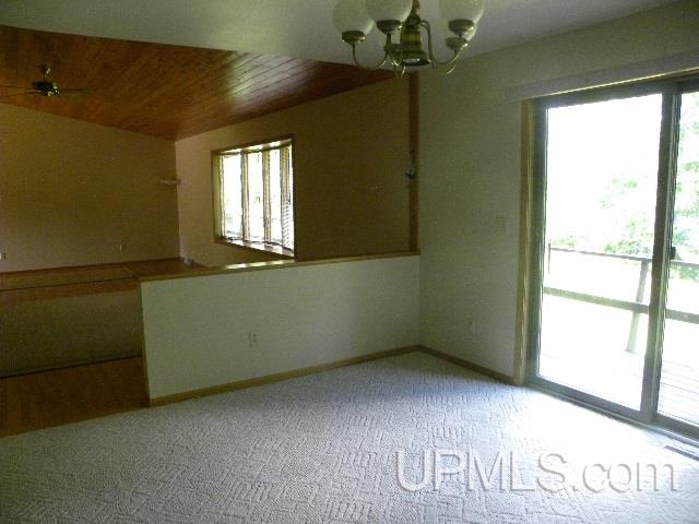 884 Menominee River Road Florence, WI 54121 - Photo 7 of 23 Gallery Image 7