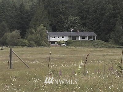 202 Cooper Road Northwest Olympia, WA 98502 - Photo 1 of 1 Gallery Image 1