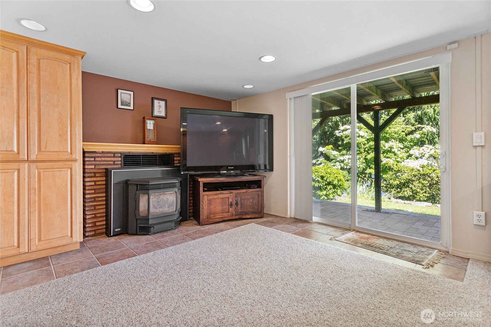 482 West Lake Samish Drive Bellingham, WA 98229 - Photo 21 of 40