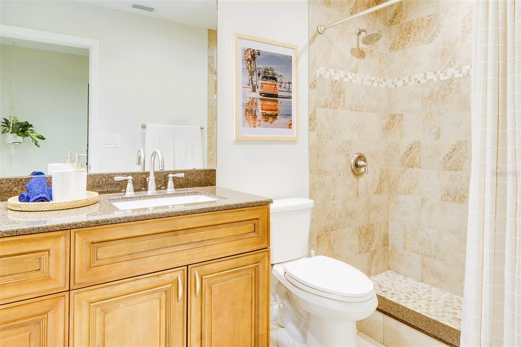 9737 135th Street Seminole, FL 33776 - Photo 20 of 57