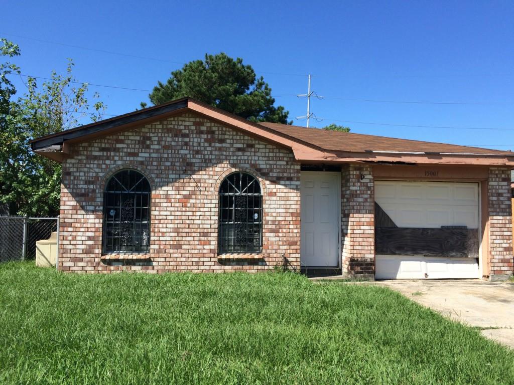 15001 Emory Road New Orleans, LA 70128 - Photo 2 of 4 Gallery Image 2