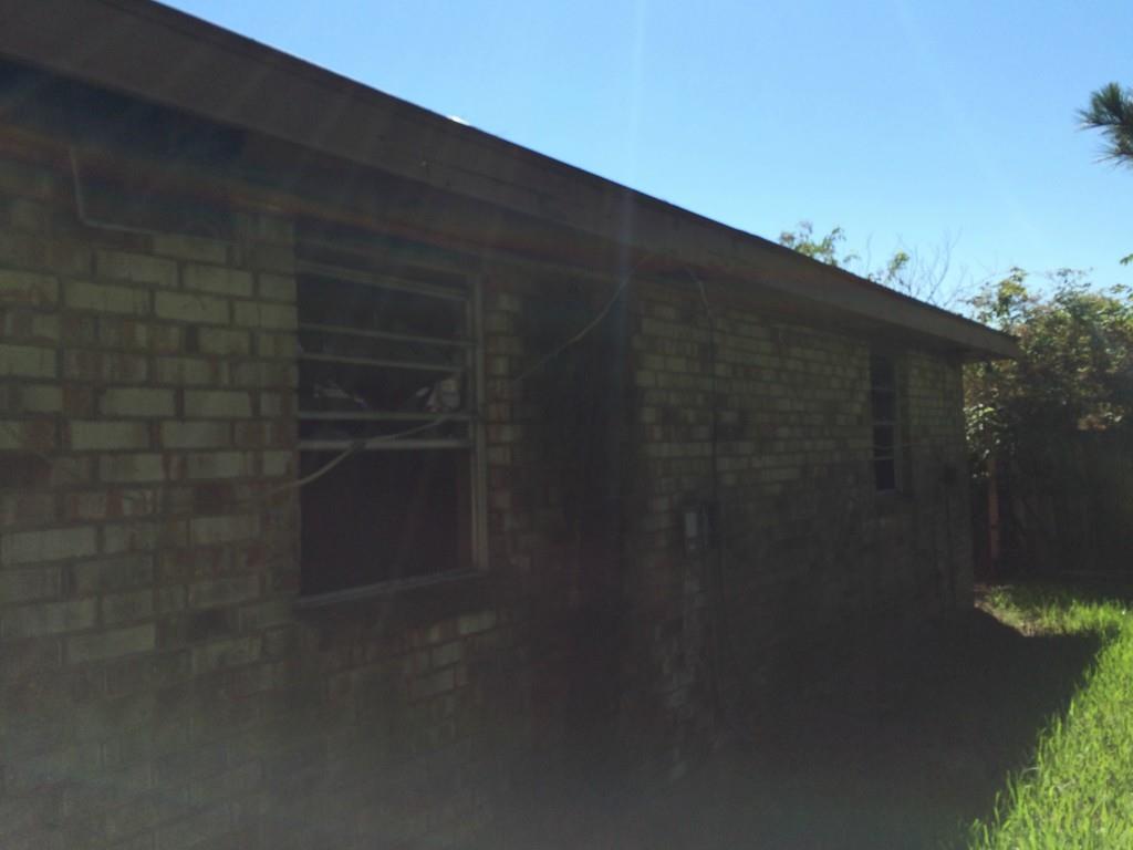 15001 Emory Road New Orleans, LA 70128 - Photo 3 of 4 Gallery Image 3