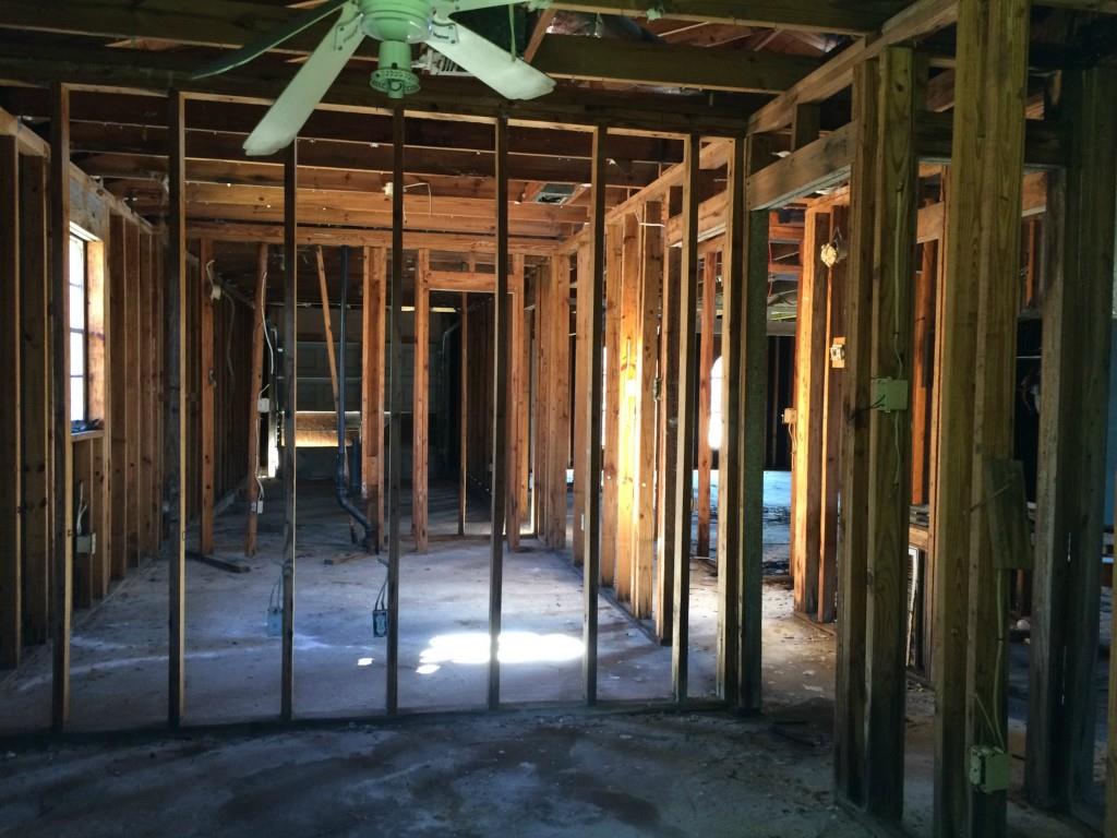 15001 Emory Road New Orleans, LA 70128 - Photo 4 of 4 Gallery Image 4