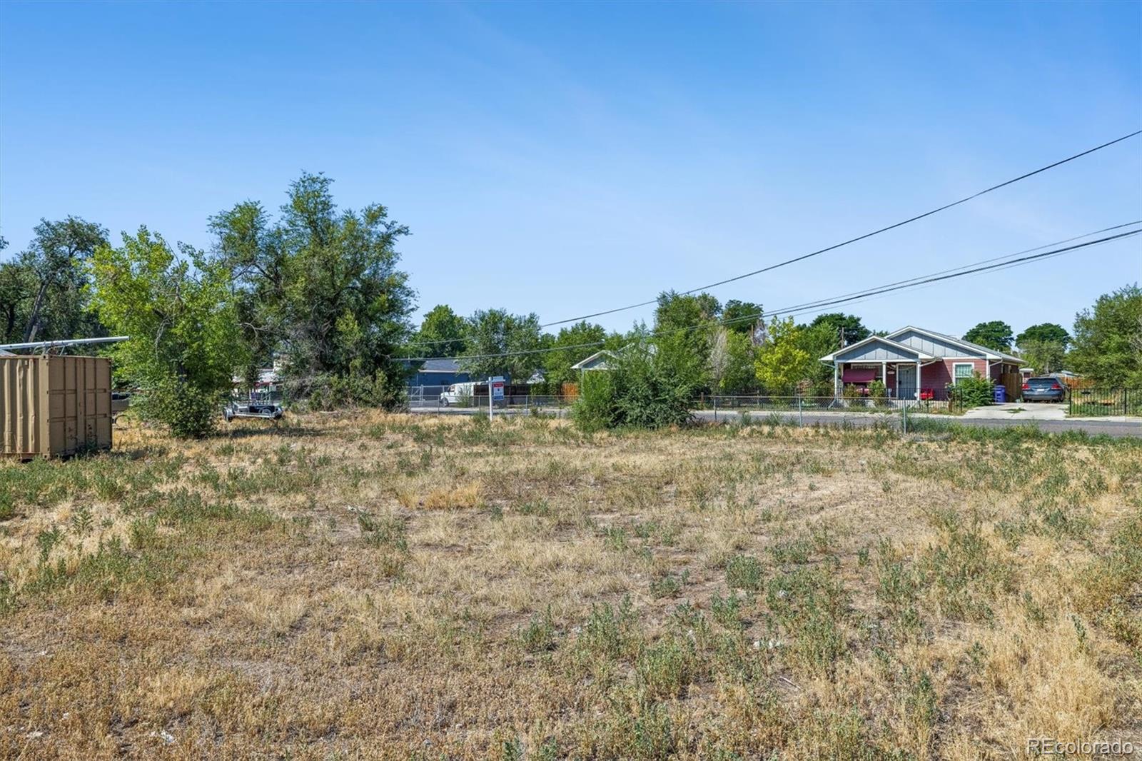 2480 South Decatur Street Denver, CO 80219 - Photo 4 of 9 Gallery Image 4