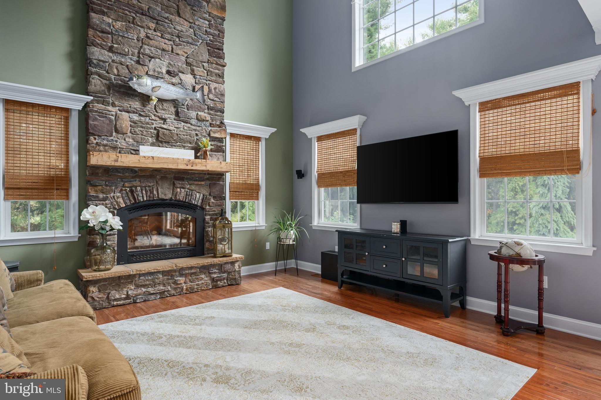 3889 Gamber Road Finksburg, MD 21048 - Photo 25 of 101