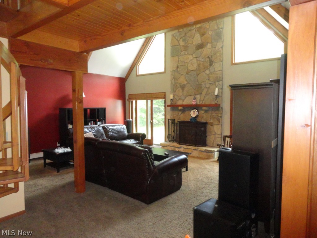 9101 North Brown Road Chardon, OH 44024 - Photo 8 of 25 Gallery Image 8