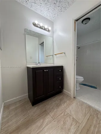 $2,500 | 13628 Southwest 287th Lane, Homestead, FL 33033