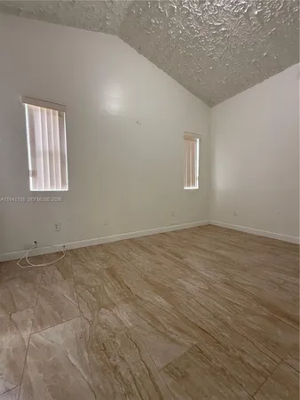 $2,500 | 13628 Southwest 287th Lane, Homestead, FL 33033