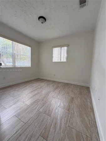 $2,500 | 13628 Southwest 287th Lane, Homestead, FL 33033