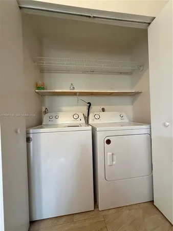 $2,500 | 13628 Southwest 287th Lane, Homestead, FL 33033