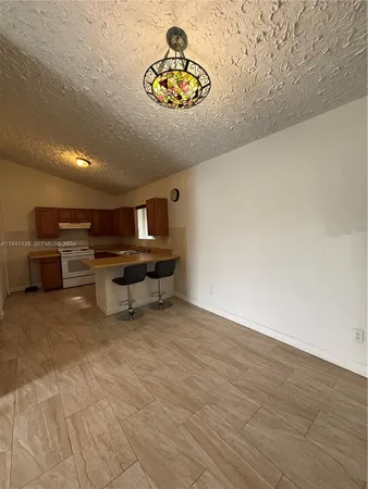 $2,500 | 13628 Southwest 287th Lane, Homestead, FL 33033