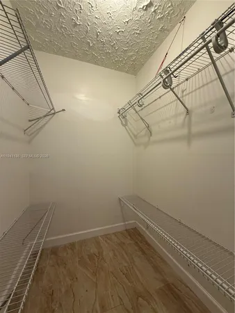 $2,500 | 13628 Southwest 287th Lane, Homestead, FL 33033