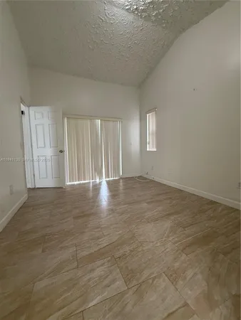 $2,500 | 13628 Southwest 287th Lane, Homestead, FL 33033