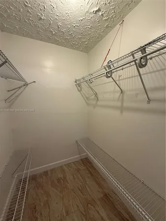 $2,500 | 13628 Southwest 287th Lane, Homestead, FL 33033