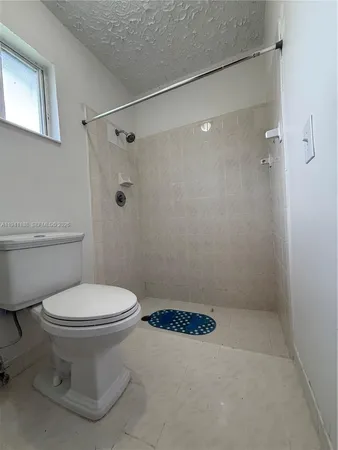 $2,500 | 13628 Southwest 287th Lane, Homestead, FL 33033