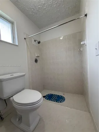 $2,500 | 13628 Southwest 287th Lane, Homestead, FL 33033