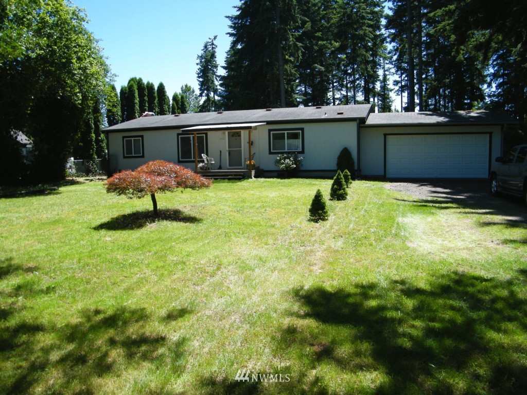 1376 Southeast Rose Road Port Orchard, WA 98367 - Photo 1 of 1 Gallery Image 1