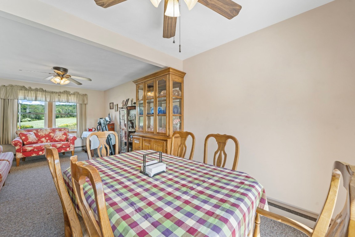 632 Fairfield Road Newark Valley, NY 13811 - Photo 11 of 25 Gallery Image 11