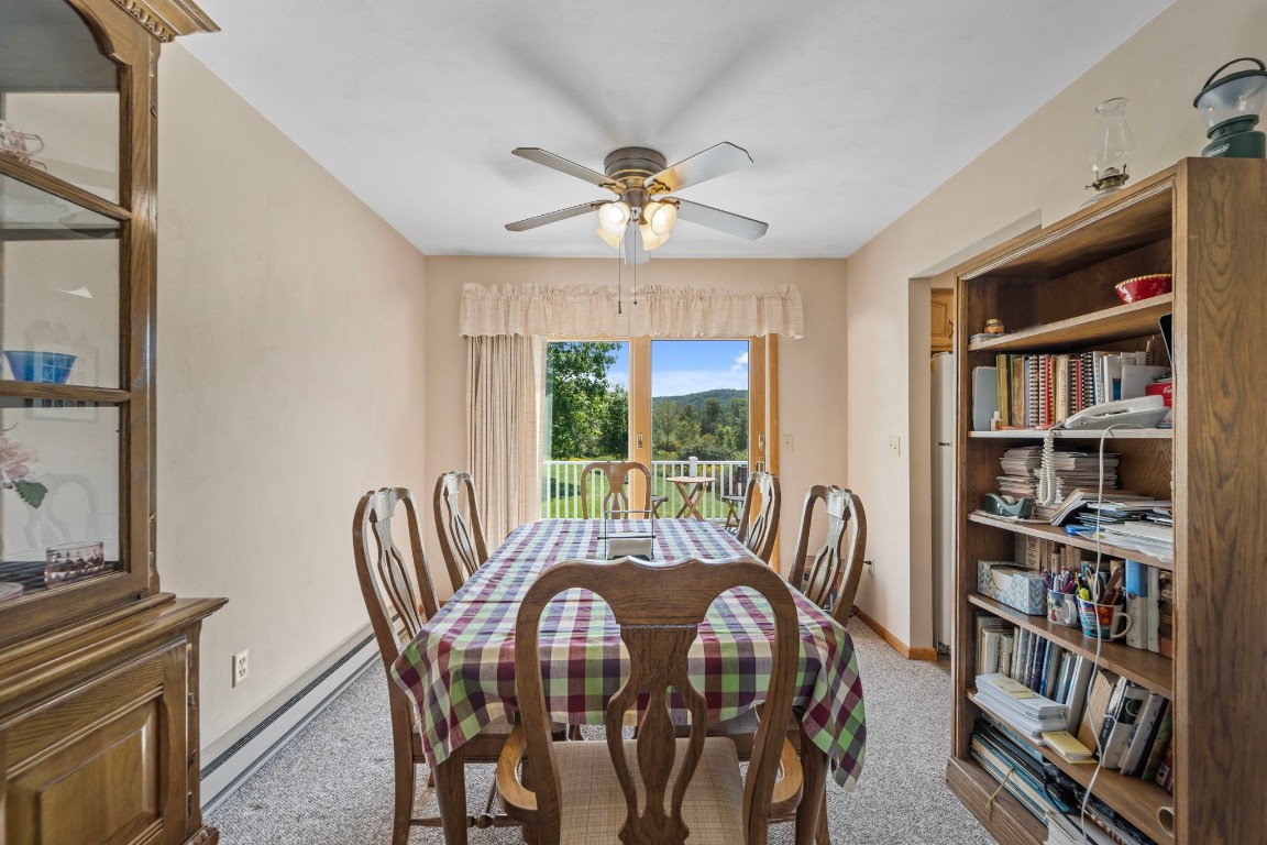 632 Fairfield Road Newark Valley, NY 13811 - Photo 12 of 25 Gallery Image 12