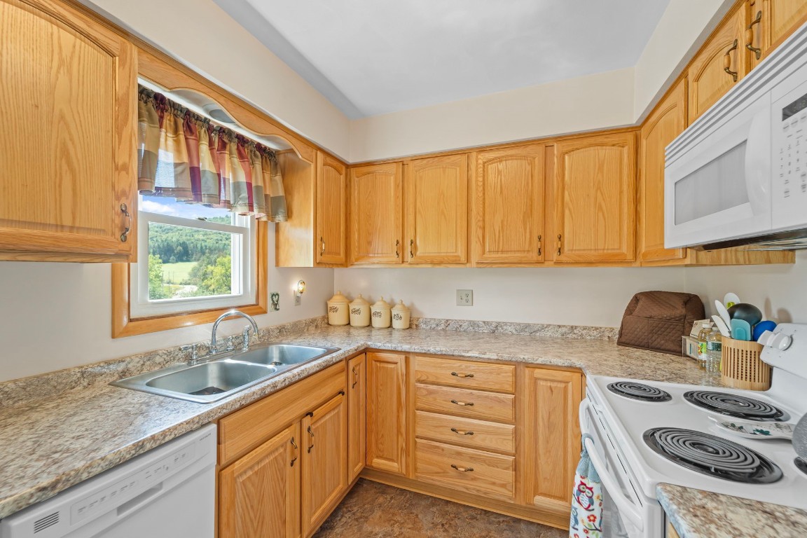 632 Fairfield Road Newark Valley, NY 13811 - Photo 13 of 25 Gallery Image 13