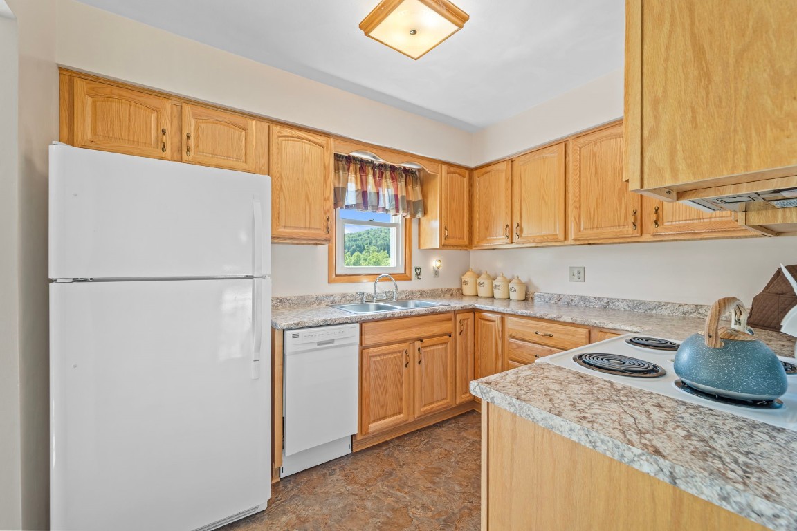 632 Fairfield Road Newark Valley, NY 13811 - Photo 14 of 25 Gallery Image 14