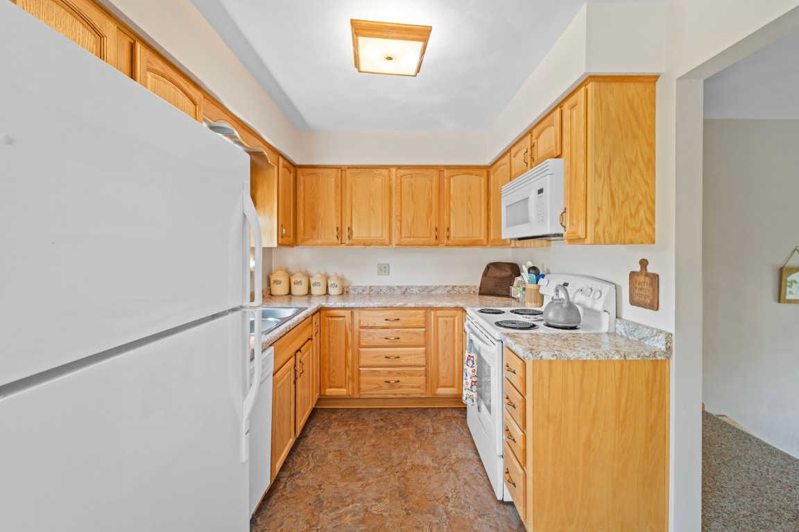 632 Fairfield Road Newark Valley, NY 13811 - Photo 15 of 25 Gallery Image 15