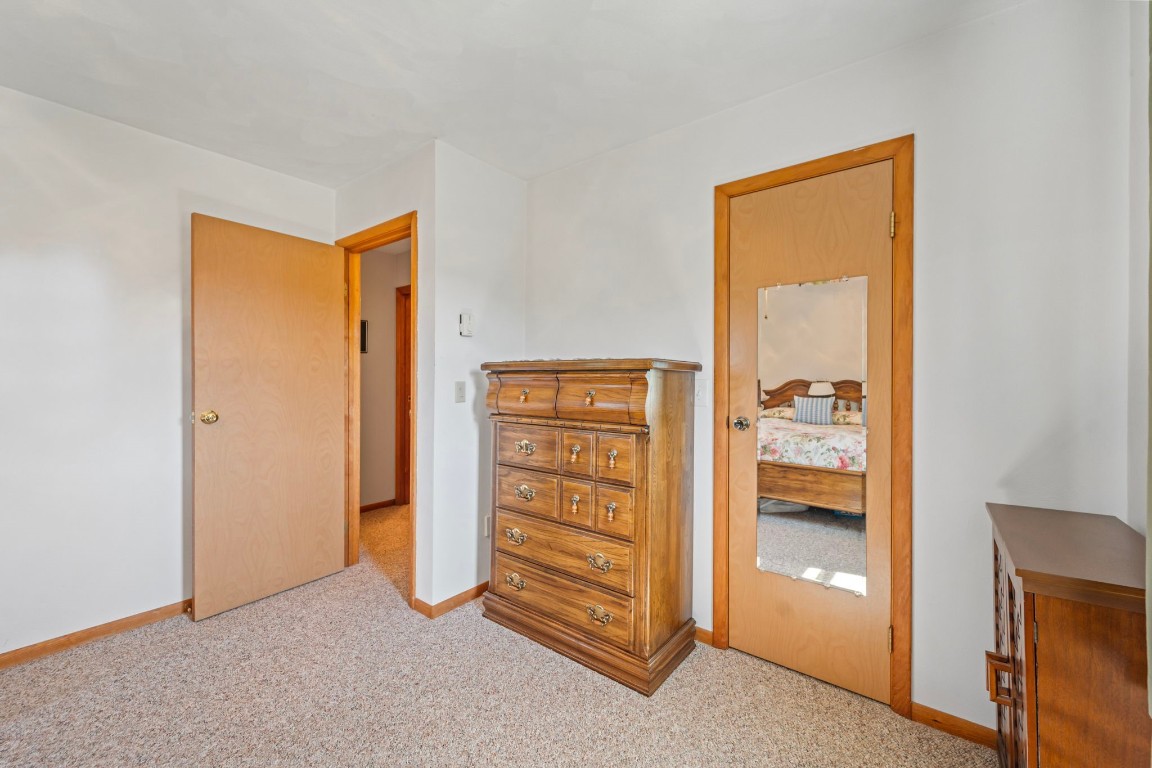 632 Fairfield Road Newark Valley, NY 13811 - Photo 20 of 25 Gallery Image 20