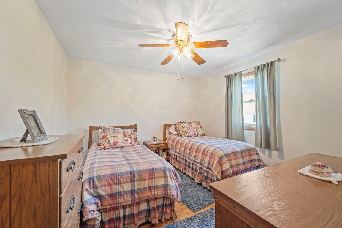 632 Fairfield Road Newark Valley, NY 13811 - Photo 23 of 25 Gallery Image 23