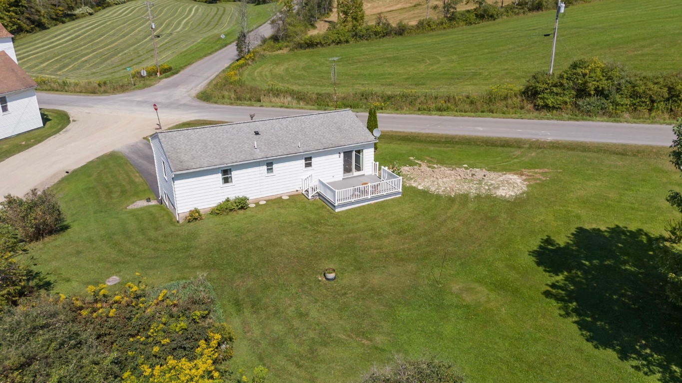 632 Fairfield Road Newark Valley, NY 13811 - Photo 3 of 25 Gallery Image 3