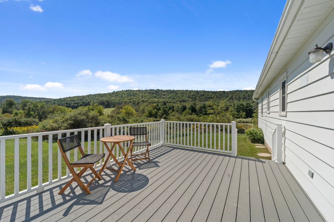632 Fairfield Road Newark Valley, NY 13811 - Photo 5 of 25 Gallery Image 5