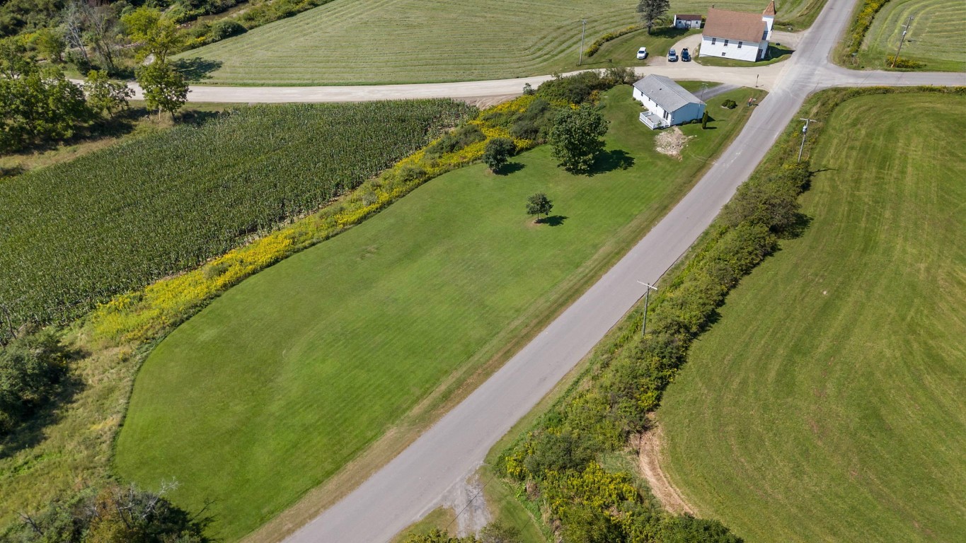 632 Fairfield Road Newark Valley, NY 13811 - Photo 7 of 25 Gallery Image 7