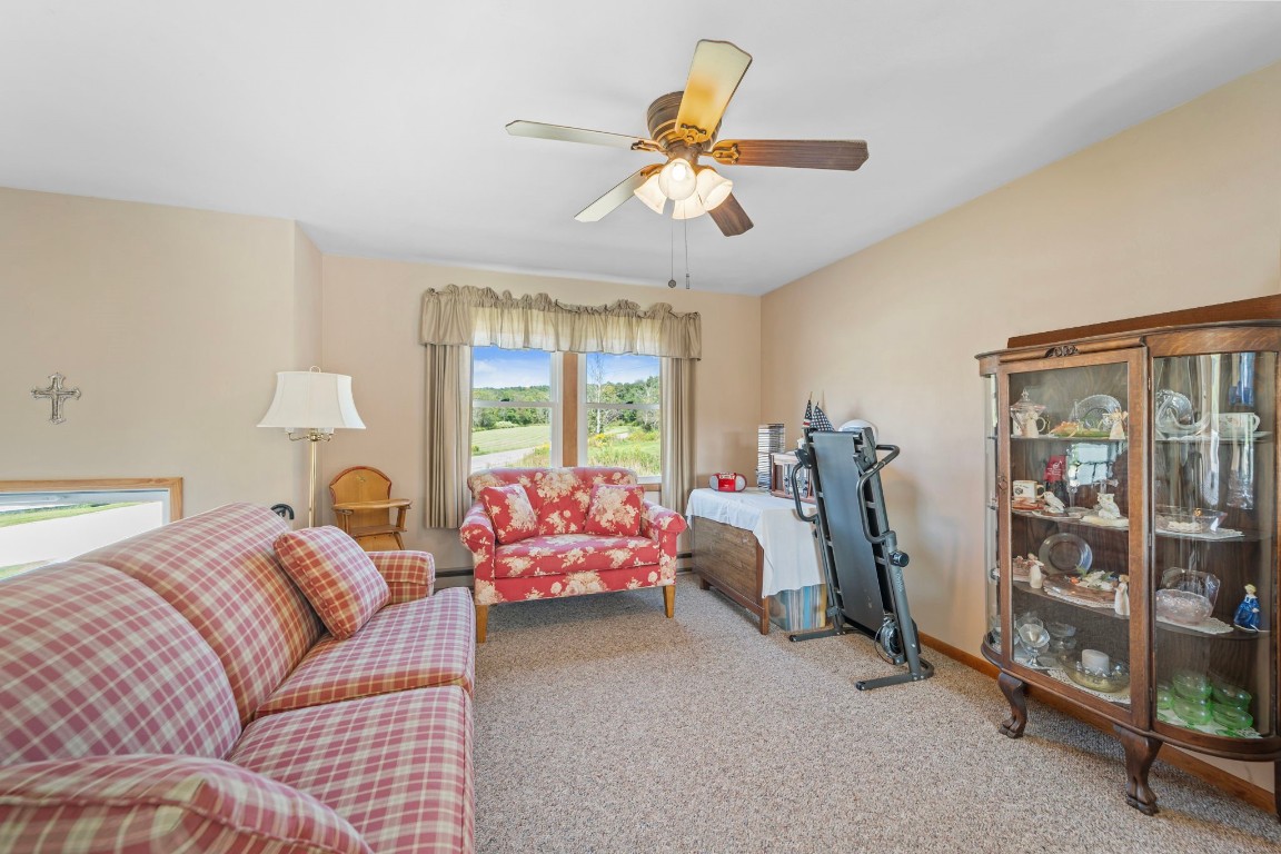 632 Fairfield Road Newark Valley, NY 13811 - Photo 10 of 25 Gallery Image 10