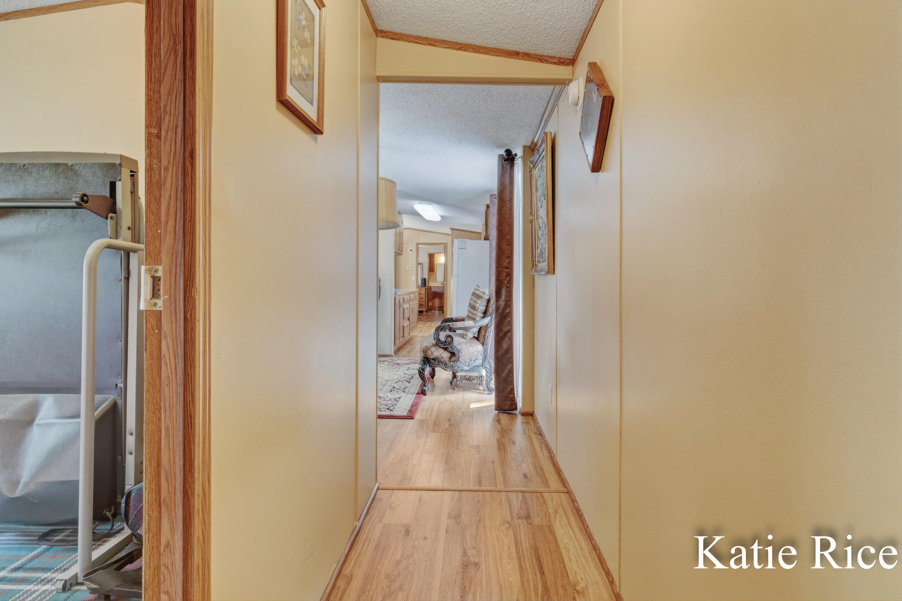 6411 West Cleveland Road Montague, MI 49437 - Photo 21 of 42 Katie Rice - 6411 W Cleveland (42)-22