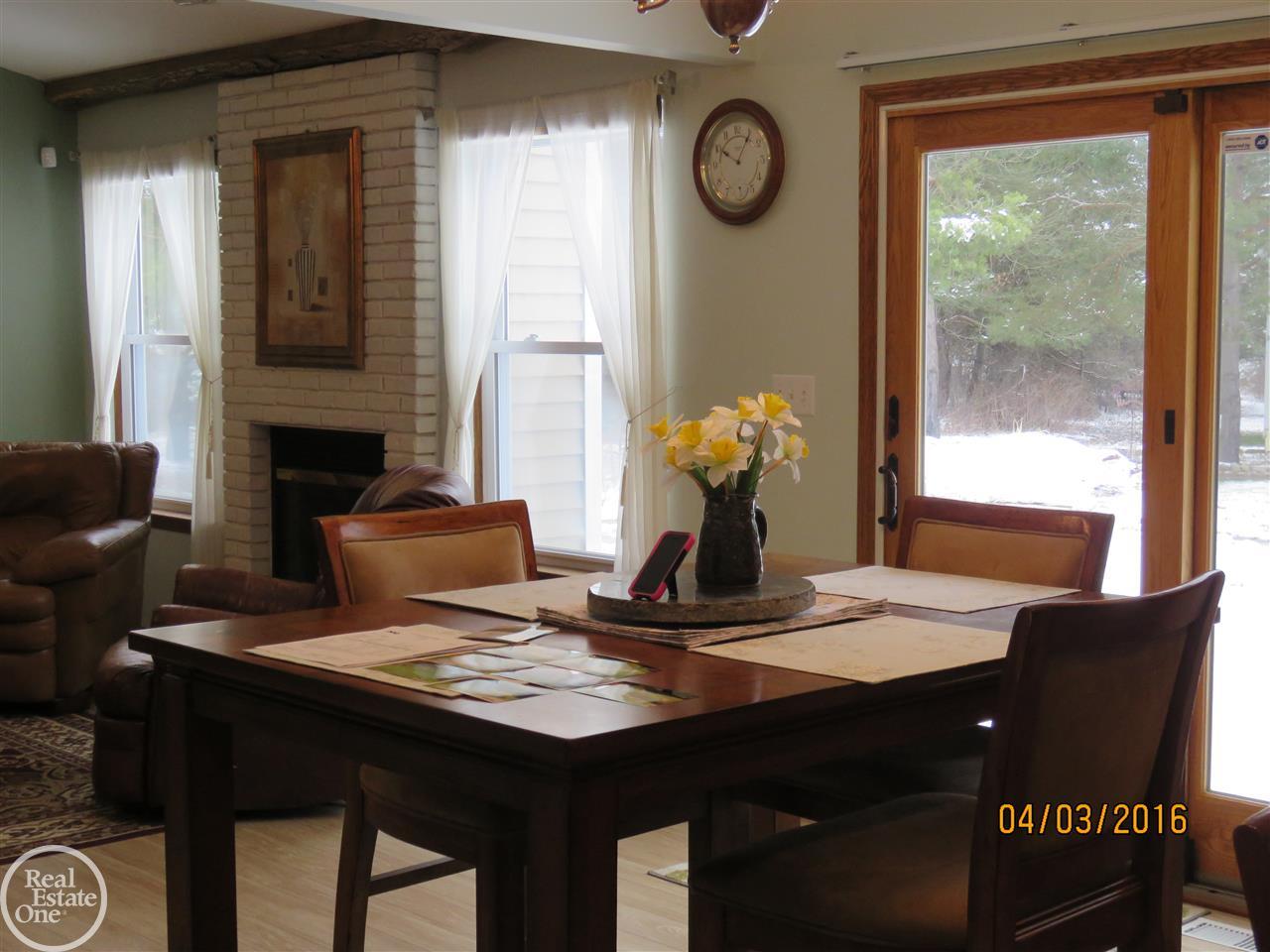 191 South Allen Road St. Clair, MI 48079 - Photo 11 of 50 Gallery Image 11