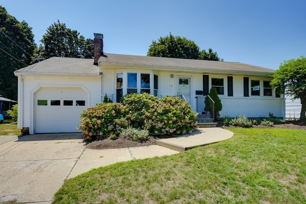 17 Pelham Road Waltham, MA 02453 - Photo 1 of 19 Gallery Image 1