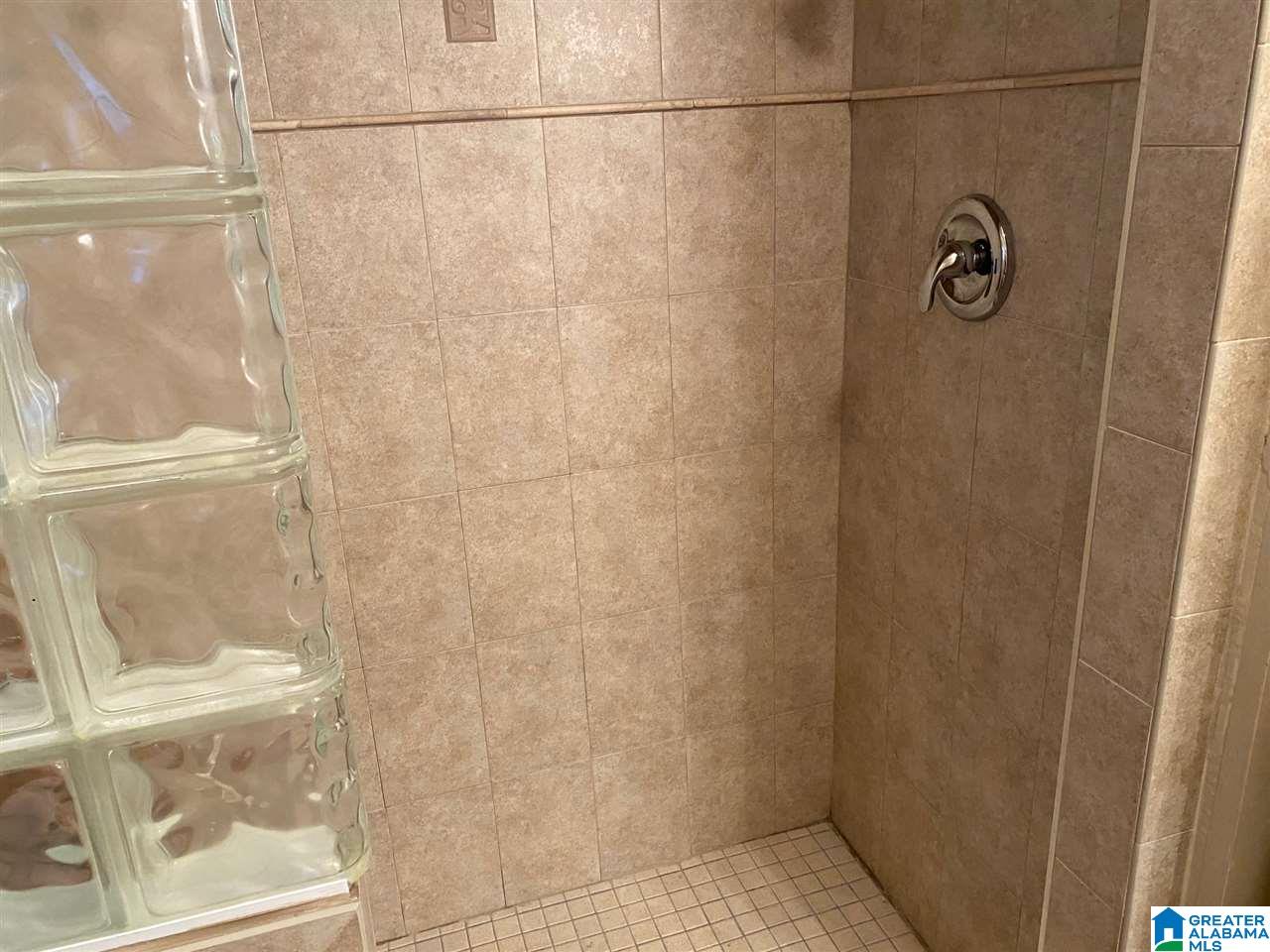 1215 Gowens Road Gadsden, AL 35903 - Photo 29 of 49