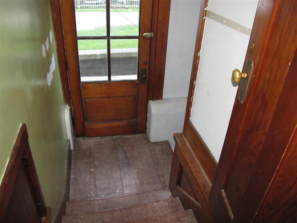 309 South Springfield Street St. Paris, OH 43072 - Photo 20 of 28