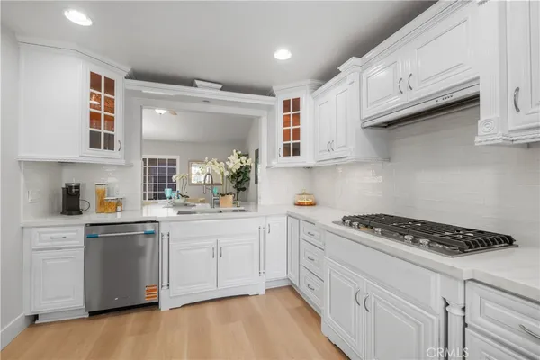 $1,795,000 | 31 Columbus, Irvine, CA 92620