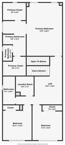 $419,000 | 4242 Morrison Lk Trail, Unit 1, Norcross, GA 30071