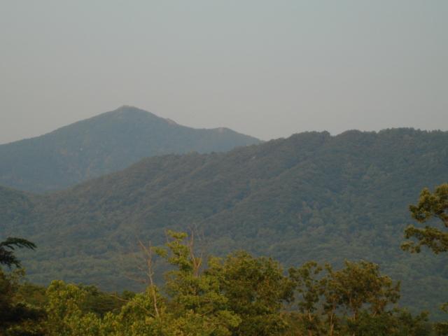 5652 Pike Road Montvale, VA 24122 - Photo 11 of 13 Peaks of Otter