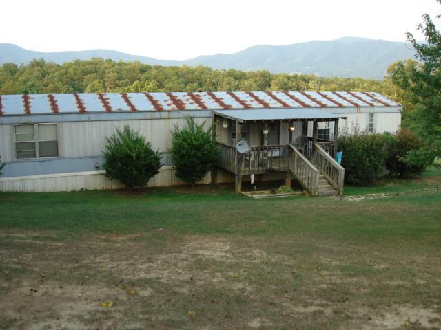 5652 Pike Road Montvale, VA 24122 - Photo 9 of 13 9