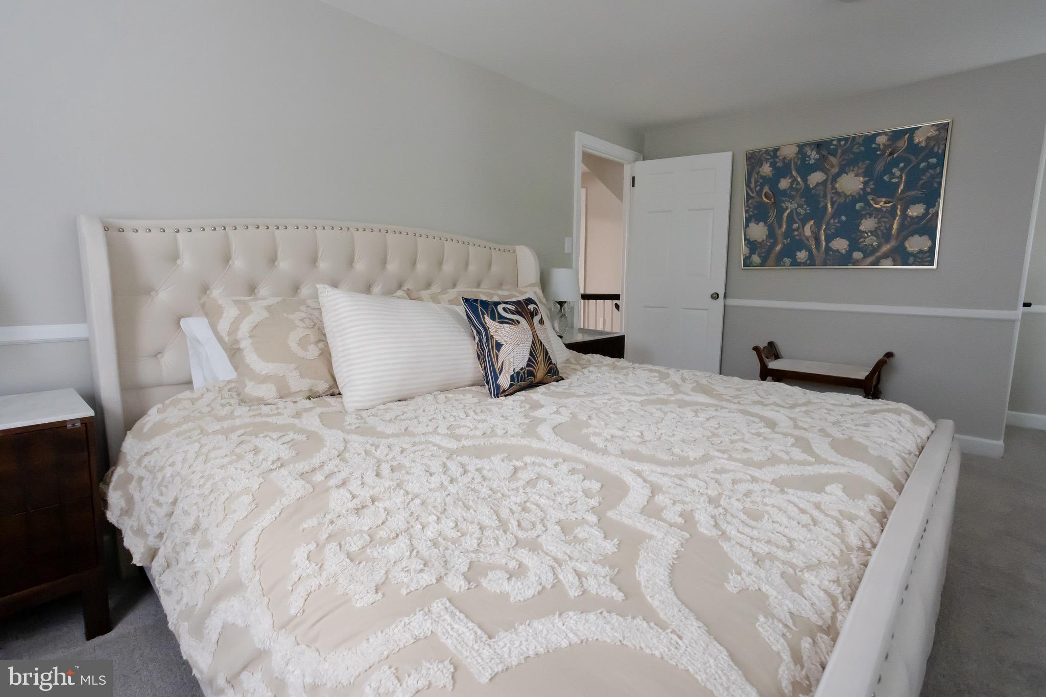 319 Pleasure Road Lancaster, PA 17601 - Photo 9 of 44 Gallery Image 9