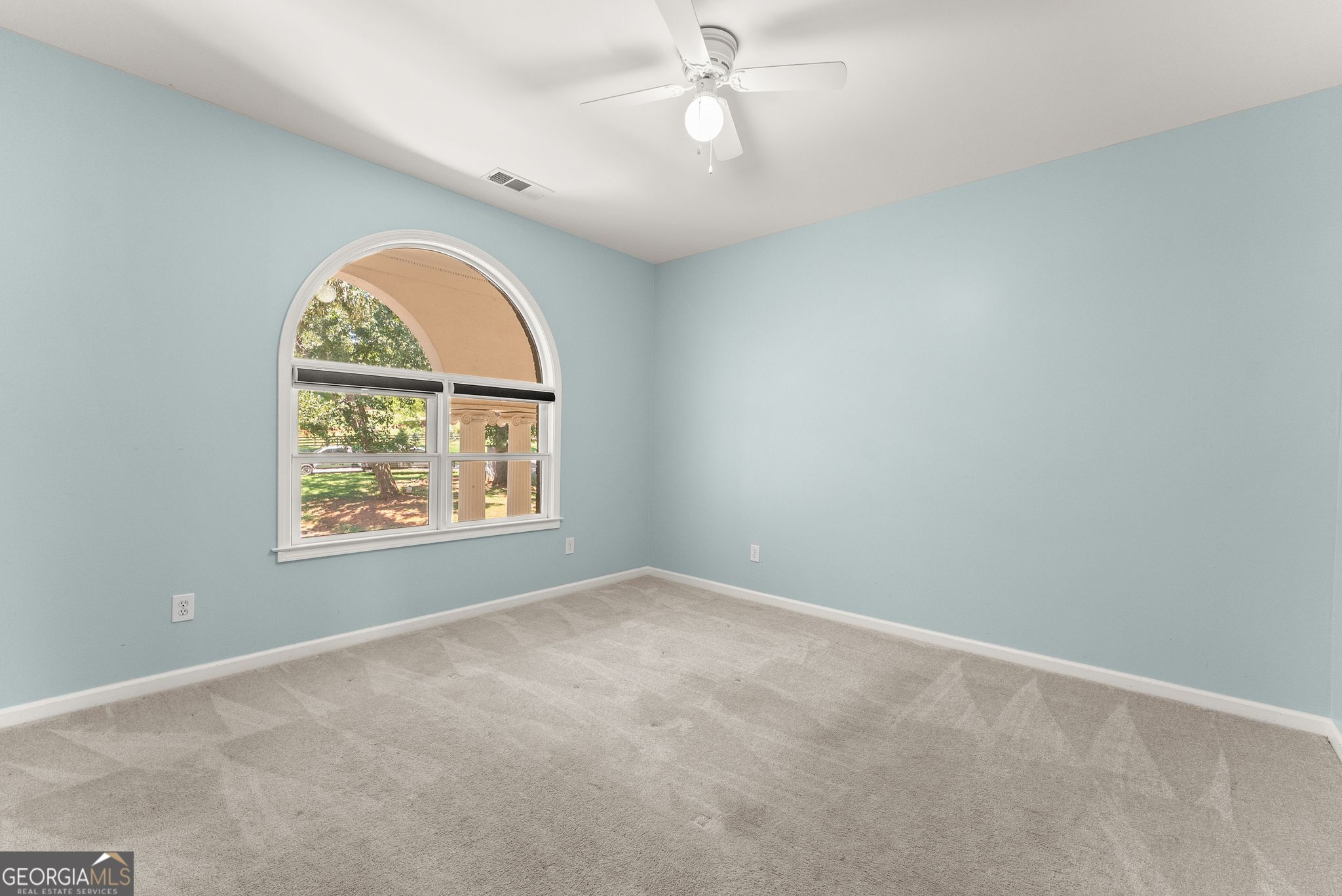 8080 Milford Road Gainesville, GA 30506 - Photo 56 of 95 Gallery Image 56