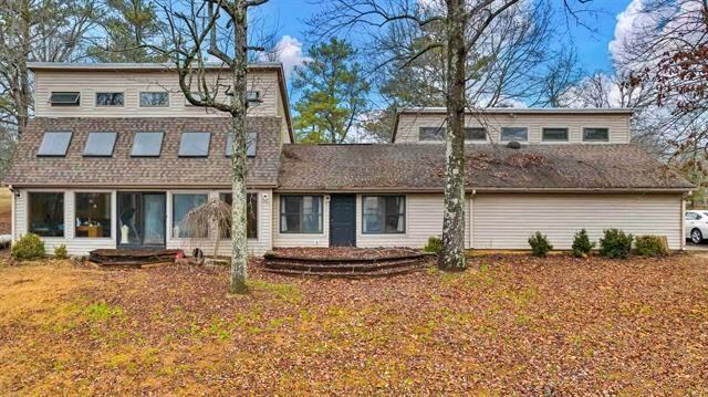 664 Horton Road Southwest Rainsville, AL 35986 - Photo 1 of 1 21853636-1c8e4d03-4648-4eaa-9927-a98733a