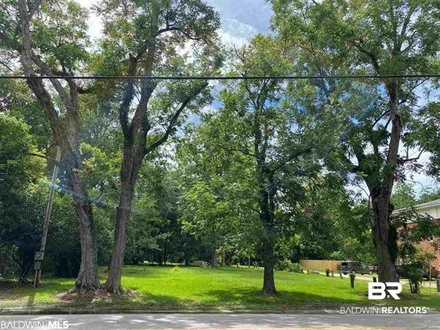 1306 Main Street Daphne, AL 36526 - Photo 6 of 10