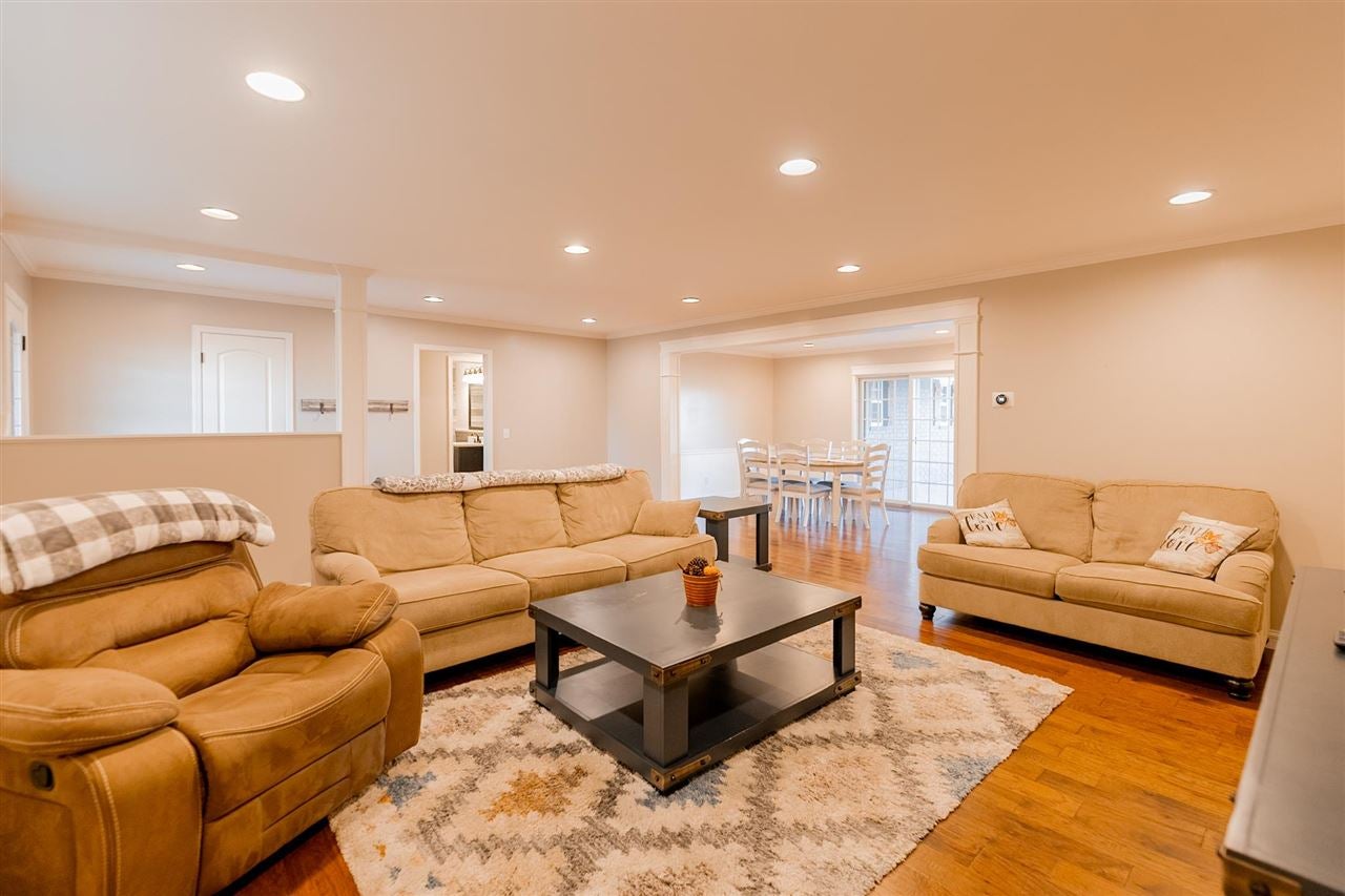 1404 Prairie Road Stillwater, OK 74074 - Photo 6 of 50 Gallery Image 6