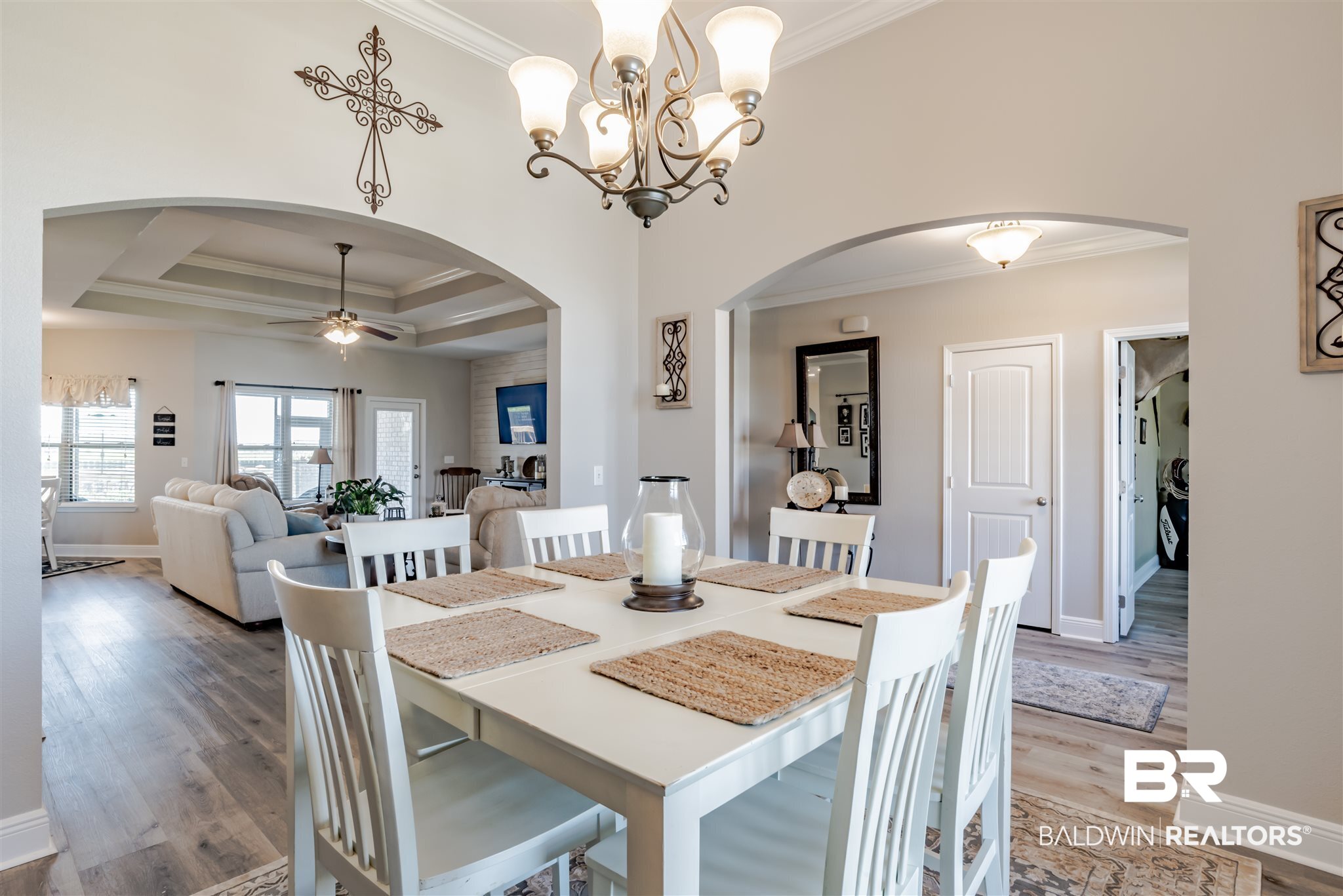 7119 Rocky Rd Loop Gulf Shores, AL 36542 - Photo 8 of 38 Gallery Image 8