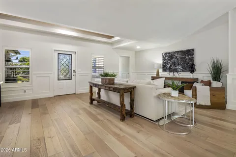 $2,050,000 | 4145 East Osborn Road, Phoenix, AZ 85018