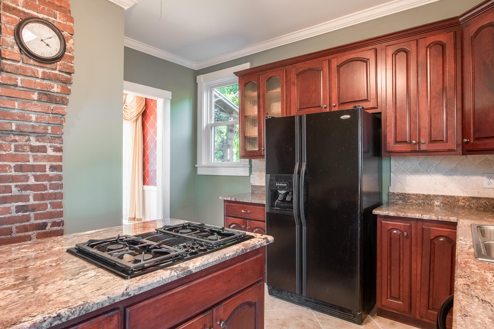 630 South Crest Road Chattanooga, TN 37404 - Photo 19 of 52 Gallery Image 19